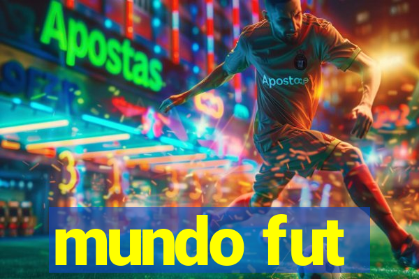 mundo fut